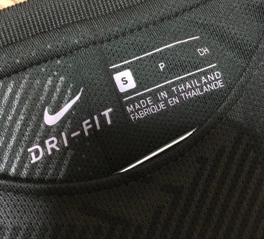 ベルナルドシウバ　マンチェスターシティ　ユニフォーム