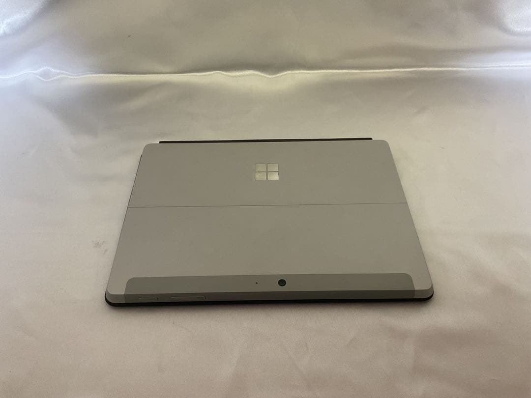 Surface Go2 LTE 8g 256g Office 2024【美品】