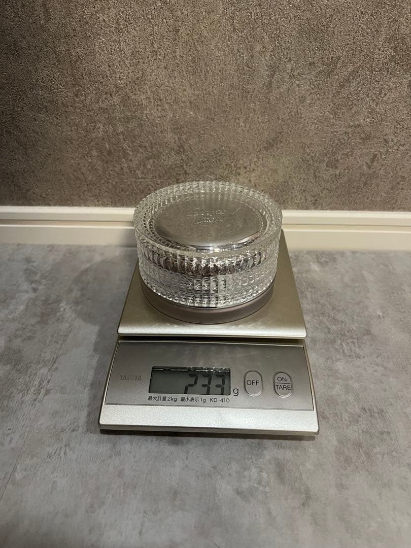 ✨コスメデコルテ AQ ミリオリティ フェイスパウダー n✨