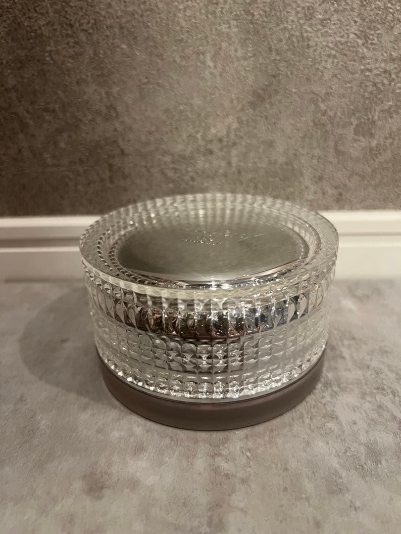 ✨コスメデコルテ AQ ミリオリティ フェイスパウダー n✨