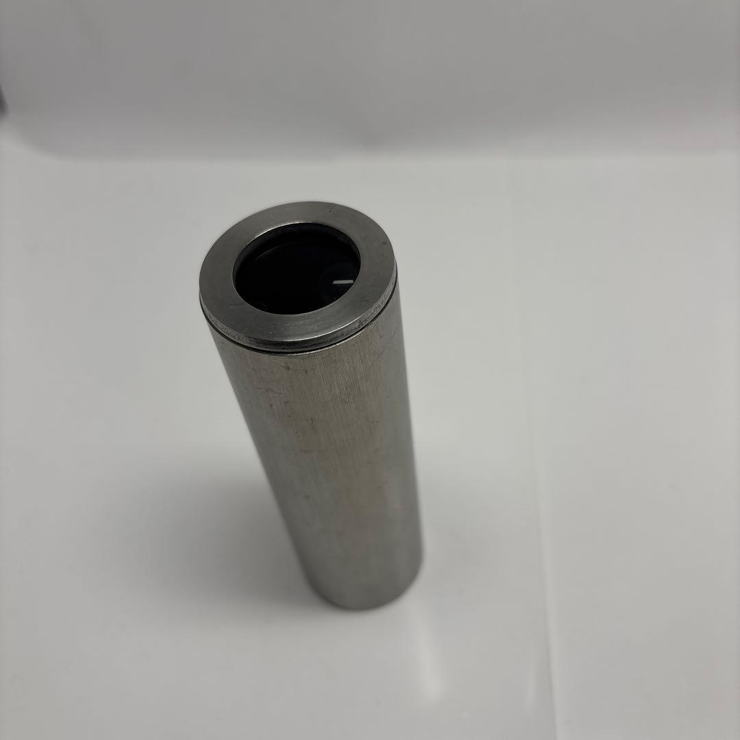 万華鏡　カレイドスコープ　オイル　現品限り！