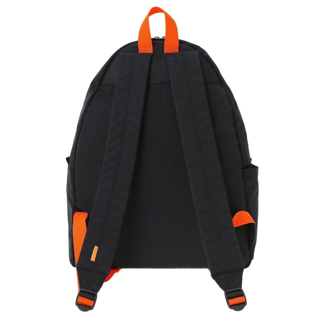 vaultroom × PORTER GAMING DAYPACK デイパック