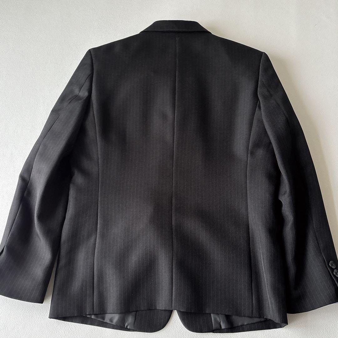 【5点セット】美品✨オリバーハウス セットアップ フォーマルスーツ 150