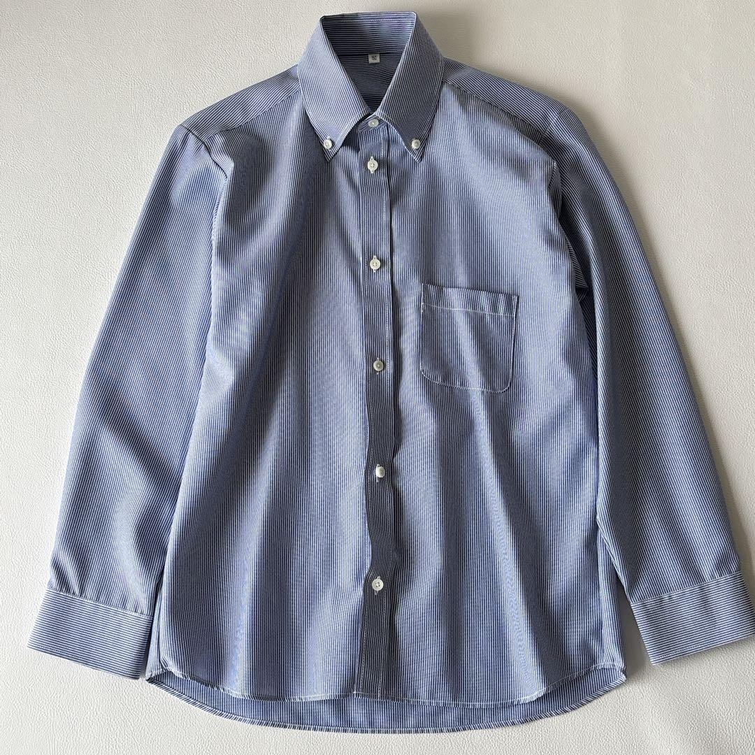 【5点セット】美品✨オリバーハウス セットアップ フォーマルスーツ 150