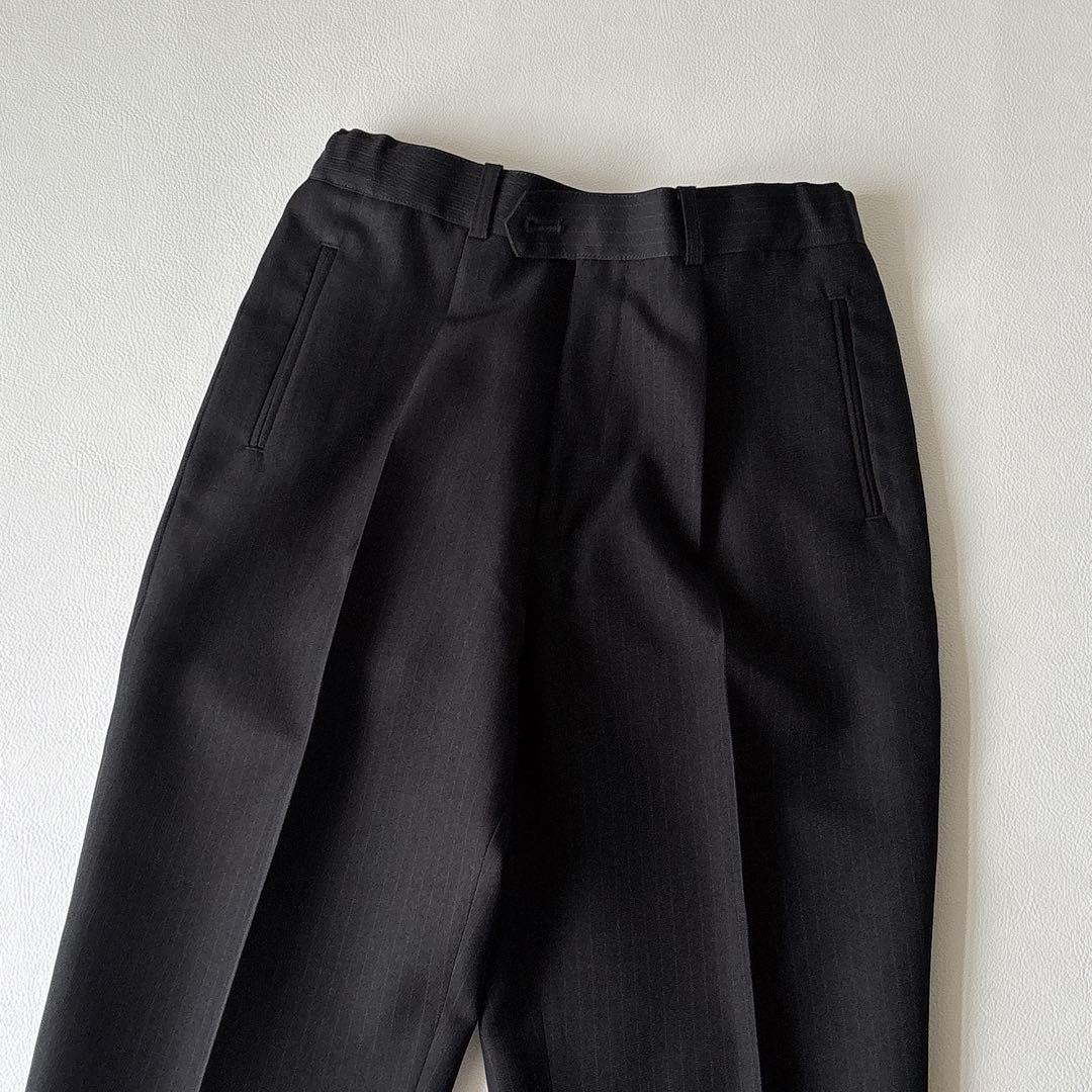 【5点セット】美品✨オリバーハウス セットアップ フォーマルスーツ 150