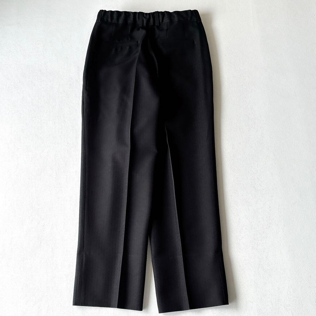 【5点セット】美品✨オリバーハウス セットアップ フォーマルスーツ 150