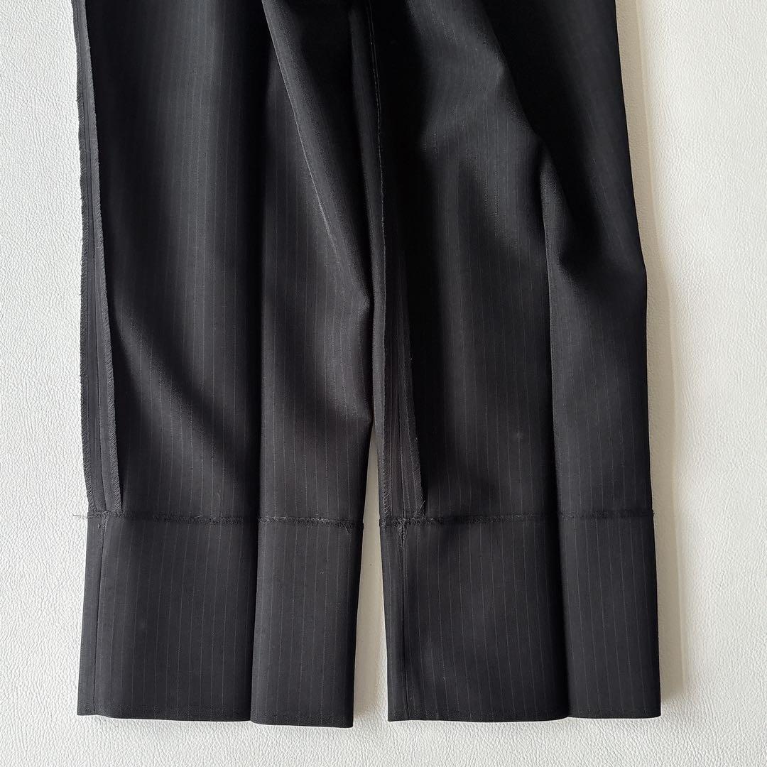 【5点セット】美品✨オリバーハウス セットアップ フォーマルスーツ 150