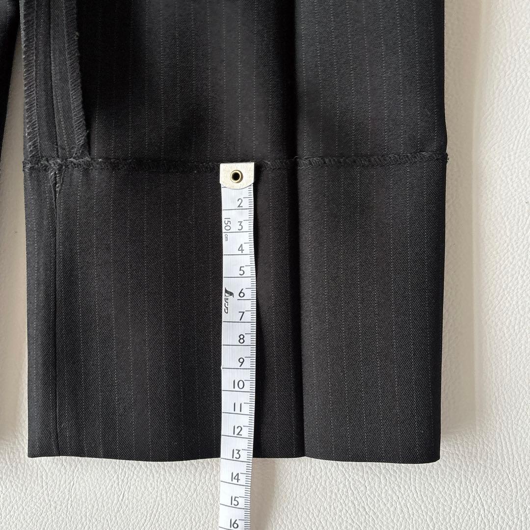 【5点セット】美品✨オリバーハウス セットアップ フォーマルスーツ 150