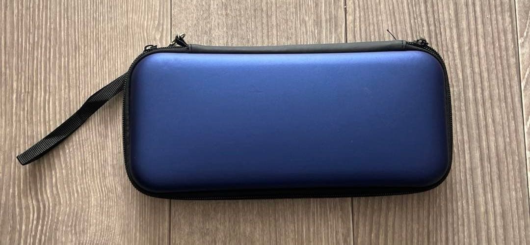 【値下げ】Nintendo Switch グレー付属品あり ケース、ドックカバー