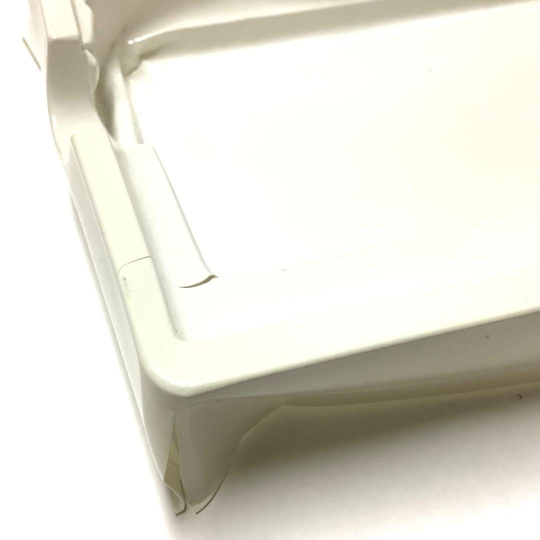 【昭和レトロ】バンダイ ハーピット ゲームウォッチ LSI ふたりのときめき占い