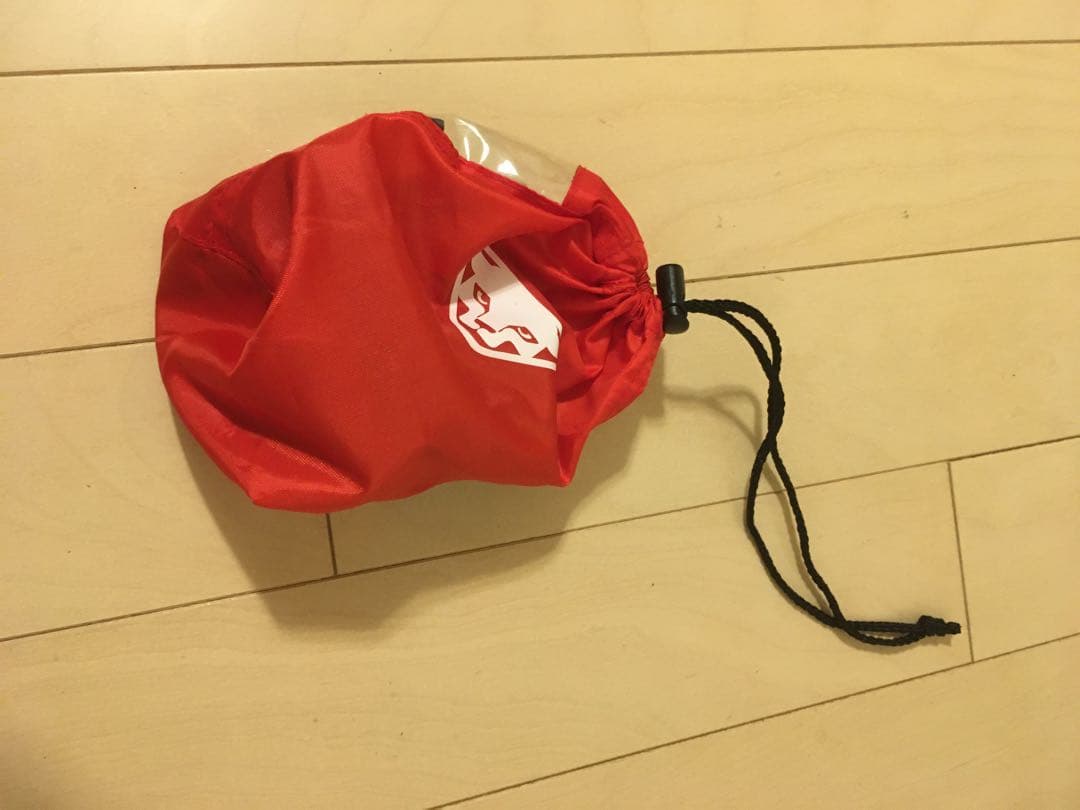 Dynafit ディナフィット スキークランポン アイゼン 90mm 青 未使用