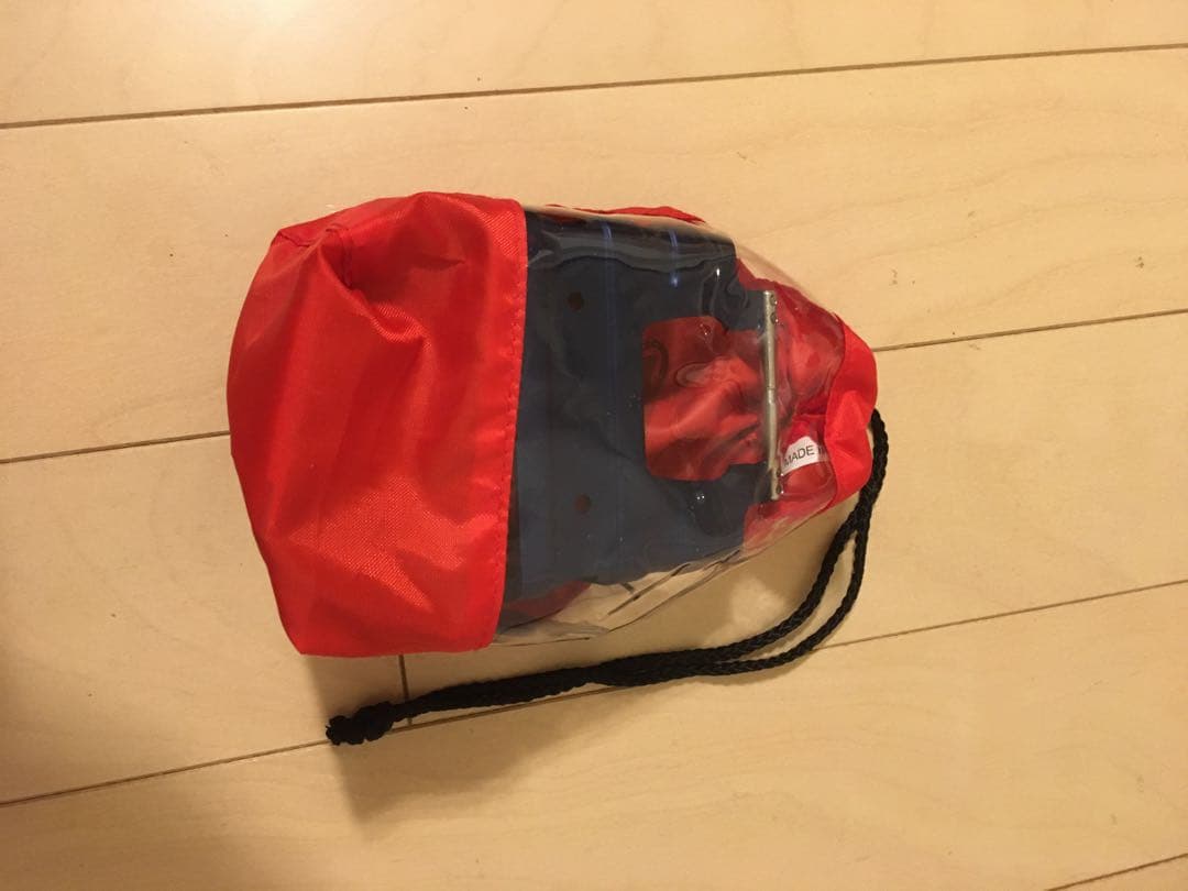 Dynafit ディナフィット スキークランポン アイゼン 90mm 青 未使用