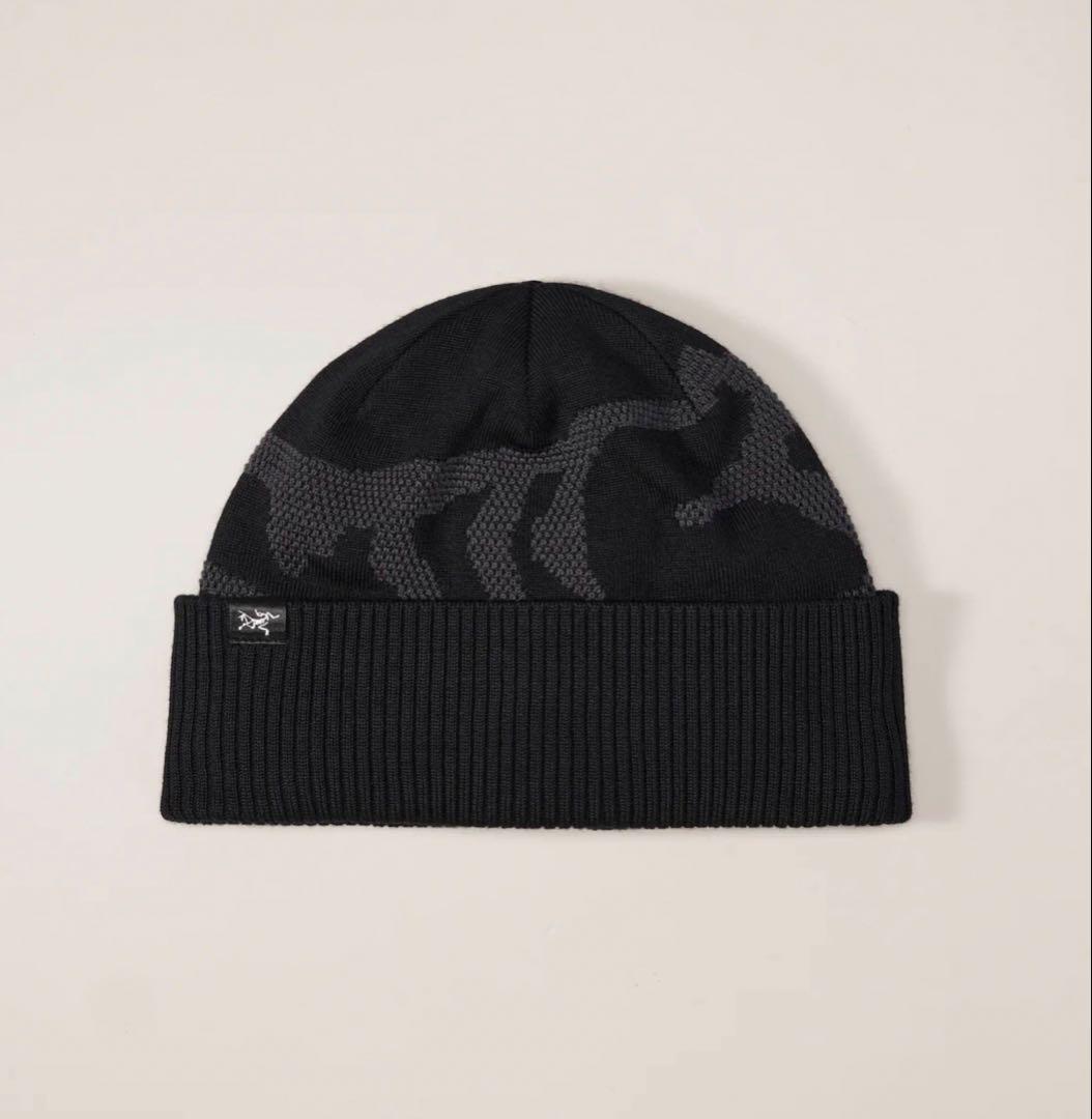 【国内正規店購入】アークテリクス グロット リブ トーク