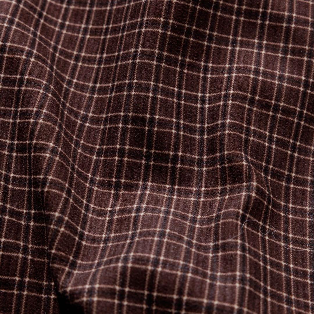 UMBRO × FREAK＇S STORE Corduroy Stand