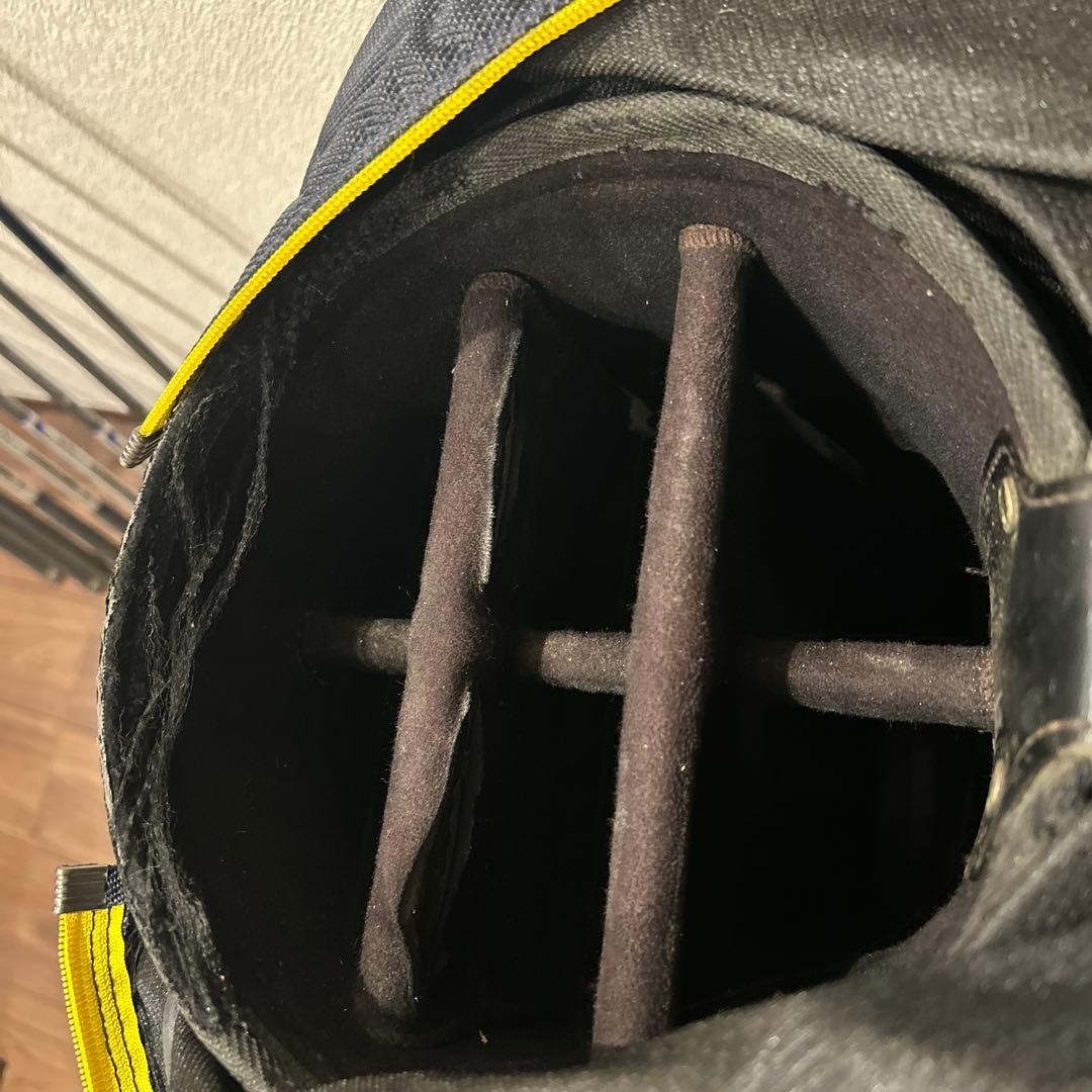 初心者マックテック他　メンズS R 13本　右利き　ゴルフセット