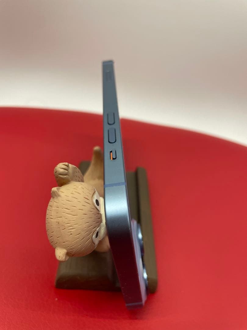 Apple iPhone 14 ブルー 128GB 本体