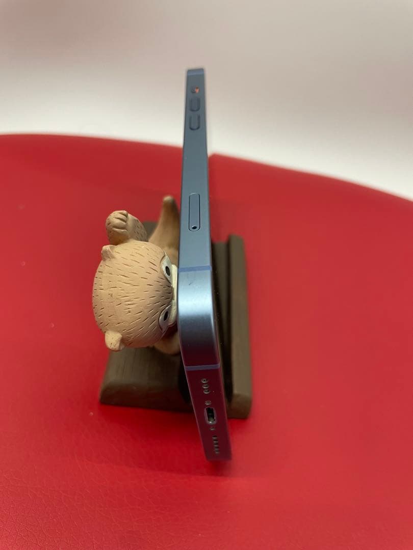 Apple iPhone 14 ブルー 128GB 本体