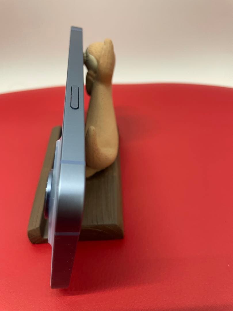 Apple iPhone 14 ブルー 128GB 本体