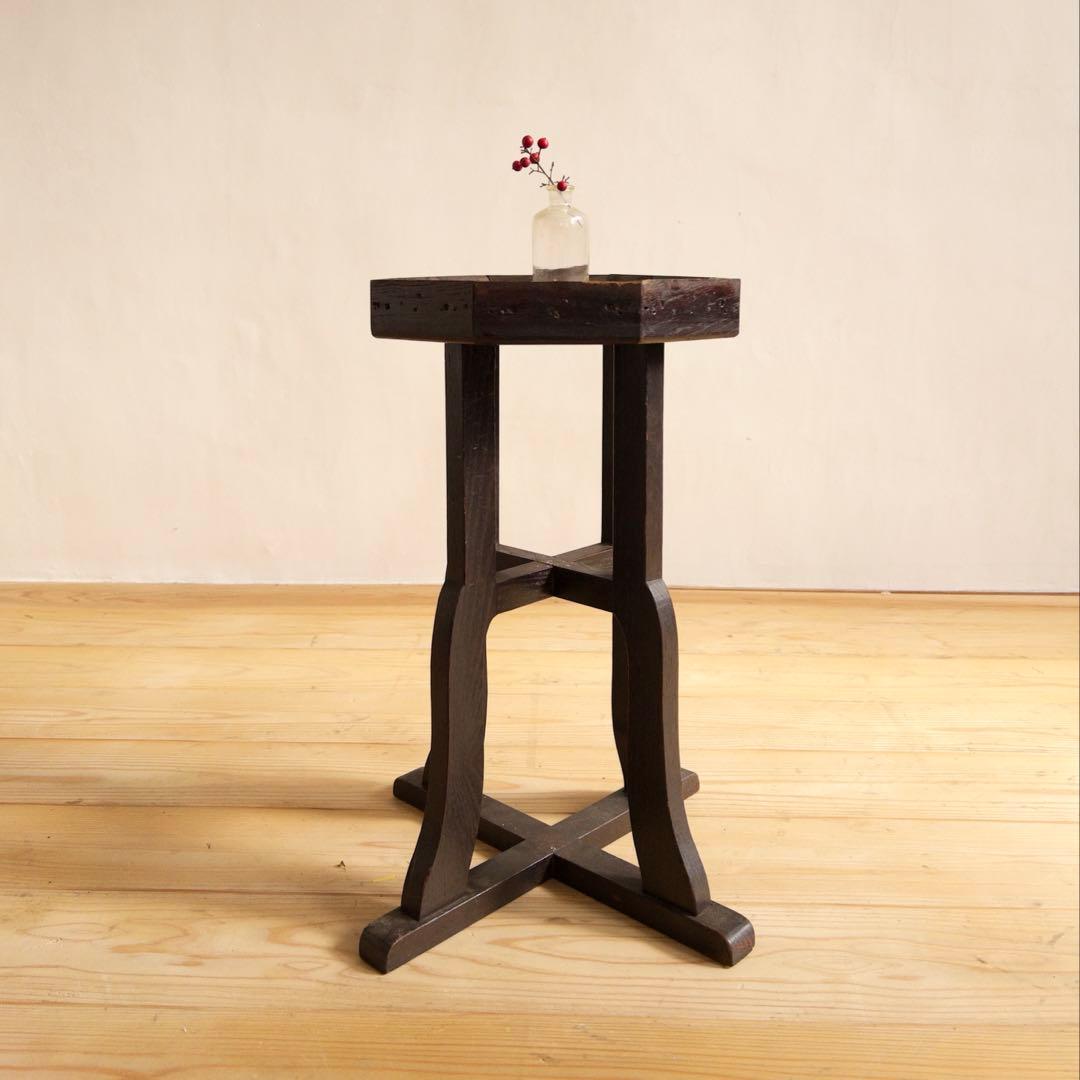 【キャンディ】