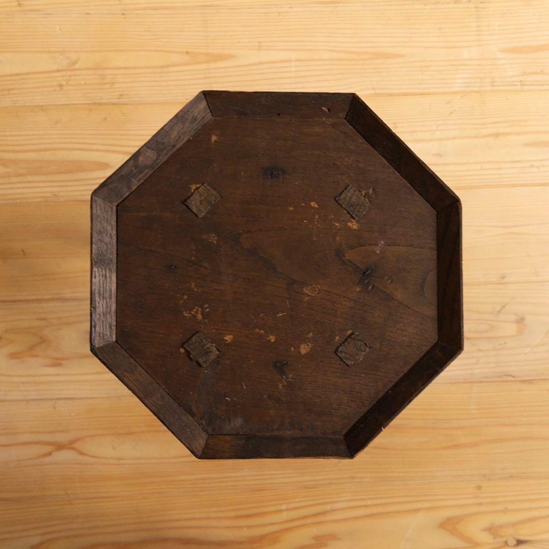 【キャンディ】