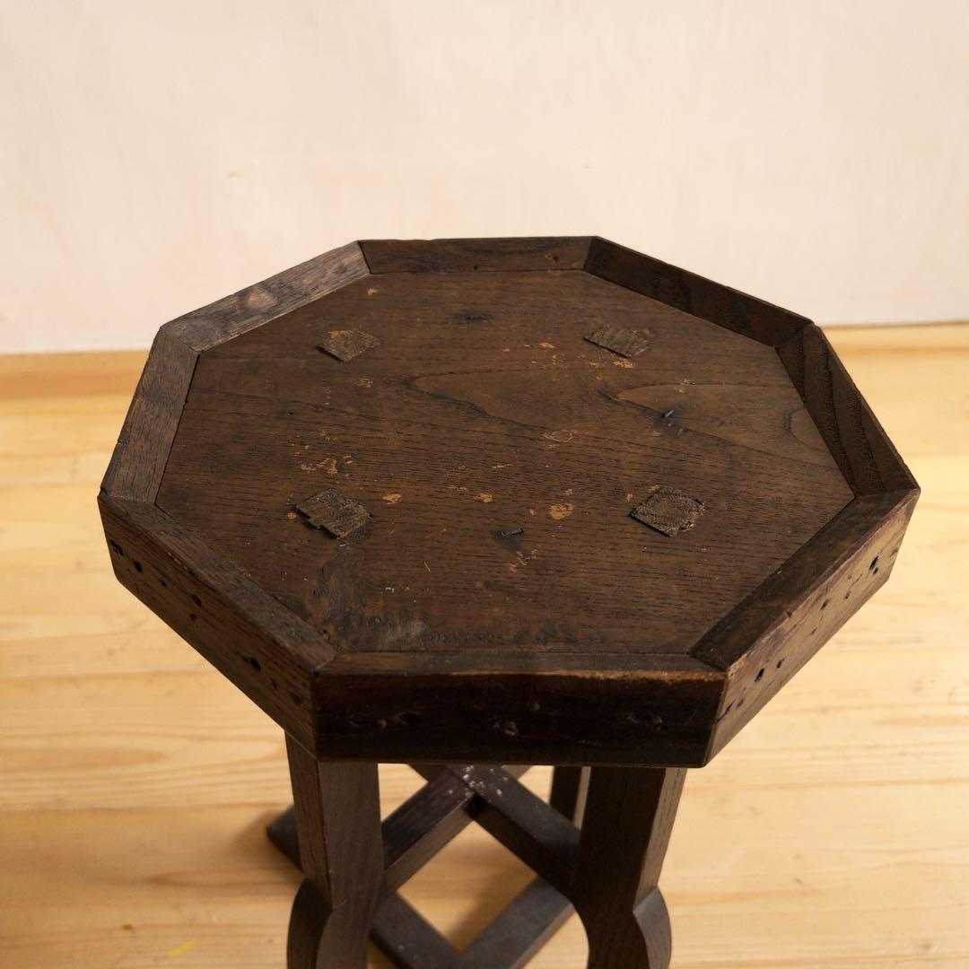 【キャンディ】