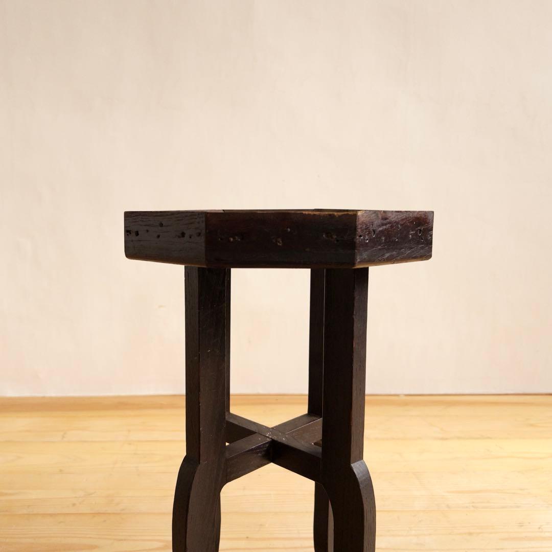 【キャンディ】