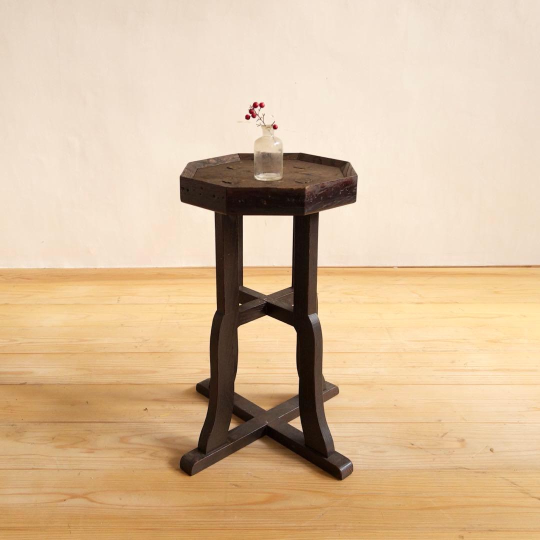 【キャンディ】