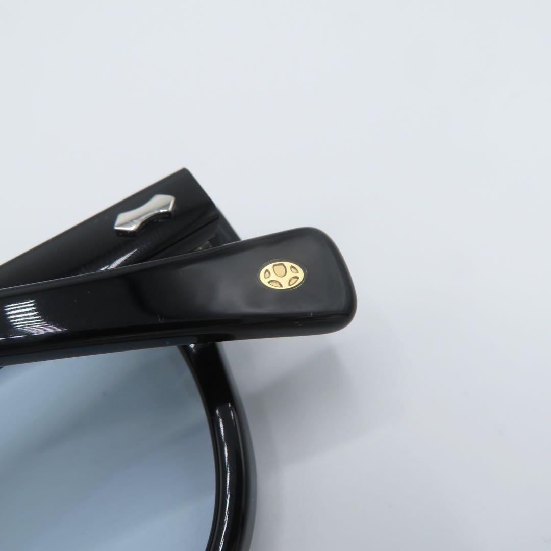 やま　DIGNA Classic 955 jimmy ディグナクラシック