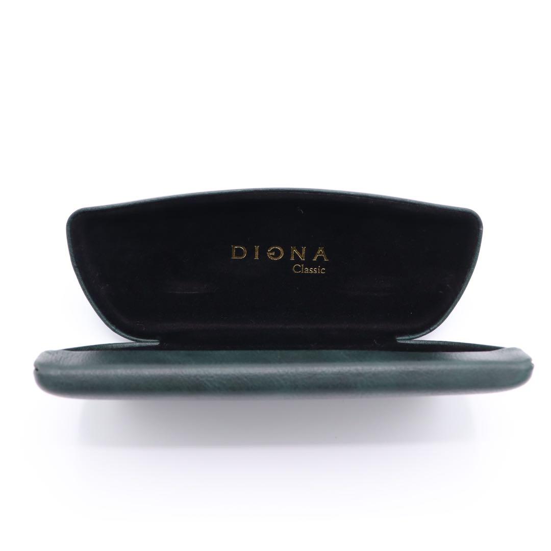 やま　DIGNA Classic 955 jimmy ディグナクラシック