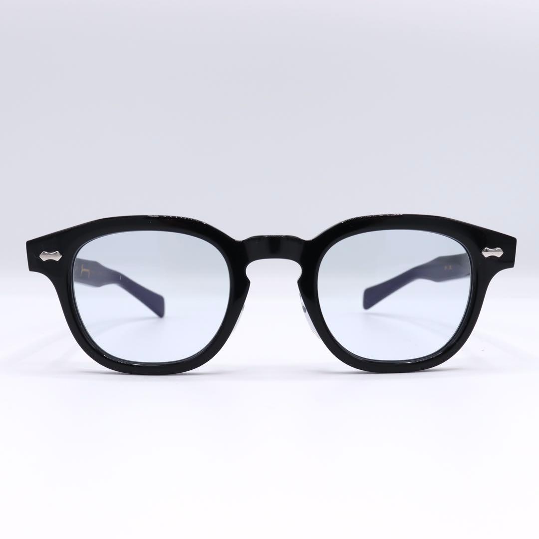 やま　DIGNA Classic 955 jimmy ディグナクラシック