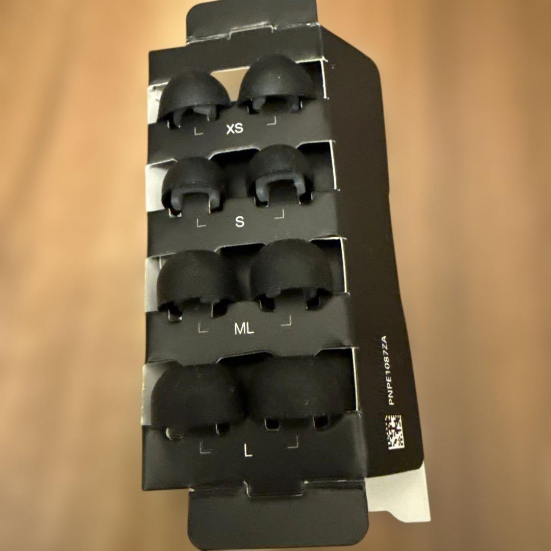 ゆ*ま様 wf-1000xm5 SONY ソニー ワイヤレスイヤホン