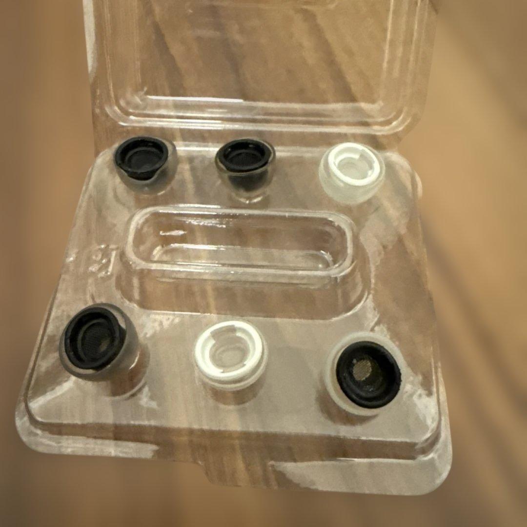 ゆ*ま様 wf-1000xm5 SONY ソニー ワイヤレスイヤホン