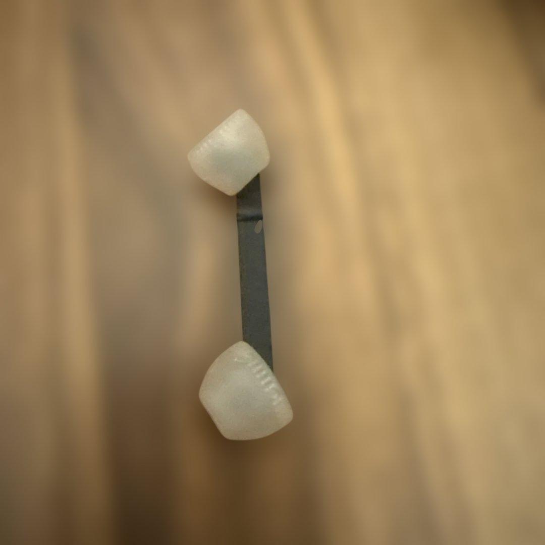 ゆ*ま様 wf-1000xm5 SONY ソニー ワイヤレスイヤホン