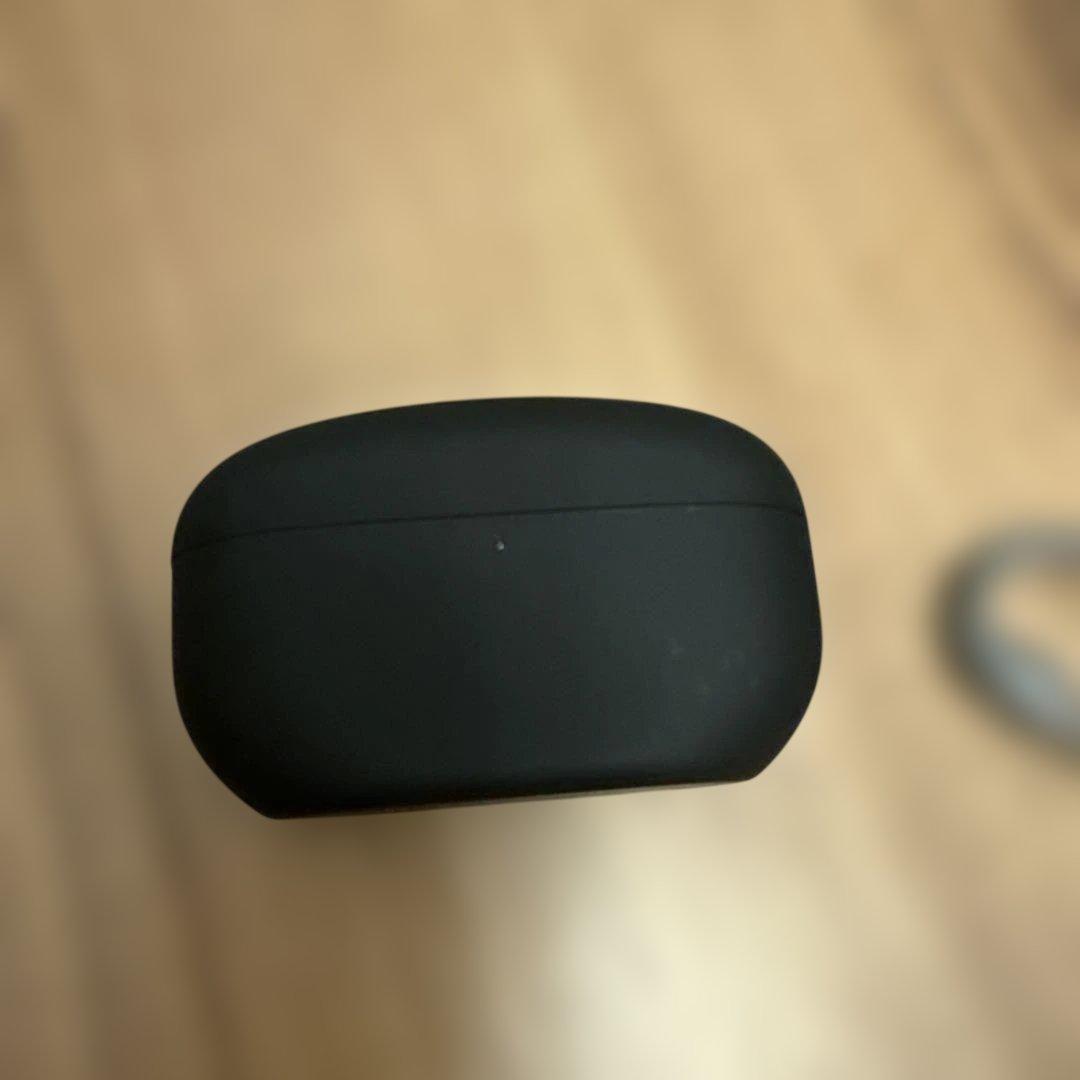 ゆ*ま様 wf-1000xm5 SONY ソニー ワイヤレスイヤホン