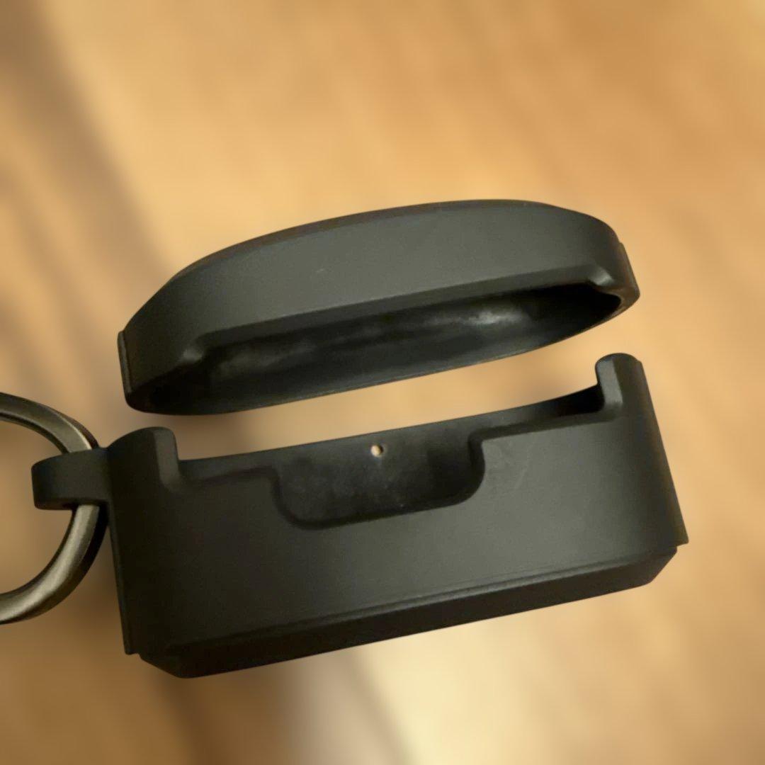 ゆ*ま様 wf-1000xm5 SONY ソニー ワイヤレスイヤホン