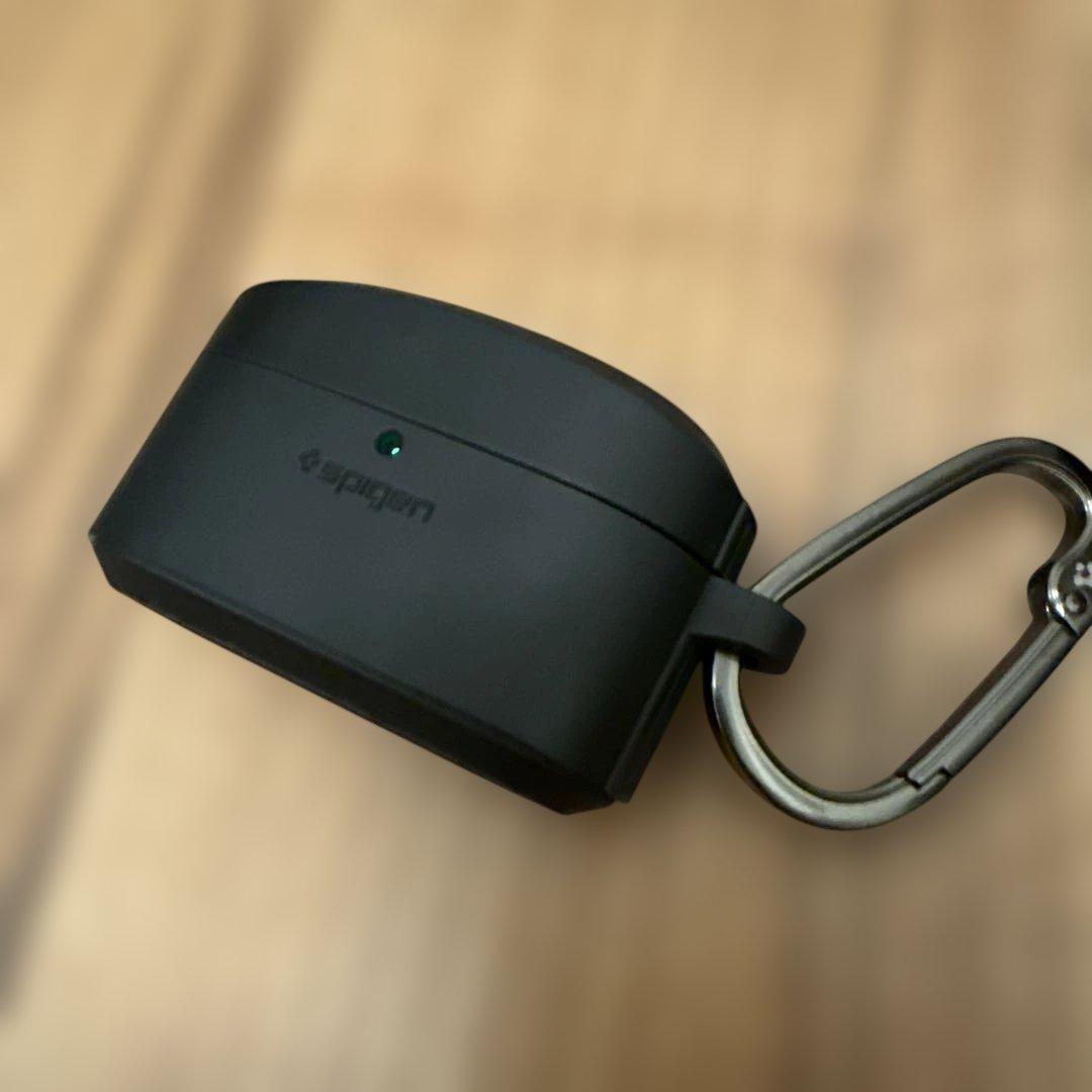 ゆ*ま様 wf-1000xm5 SONY ソニー ワイヤレスイヤホン