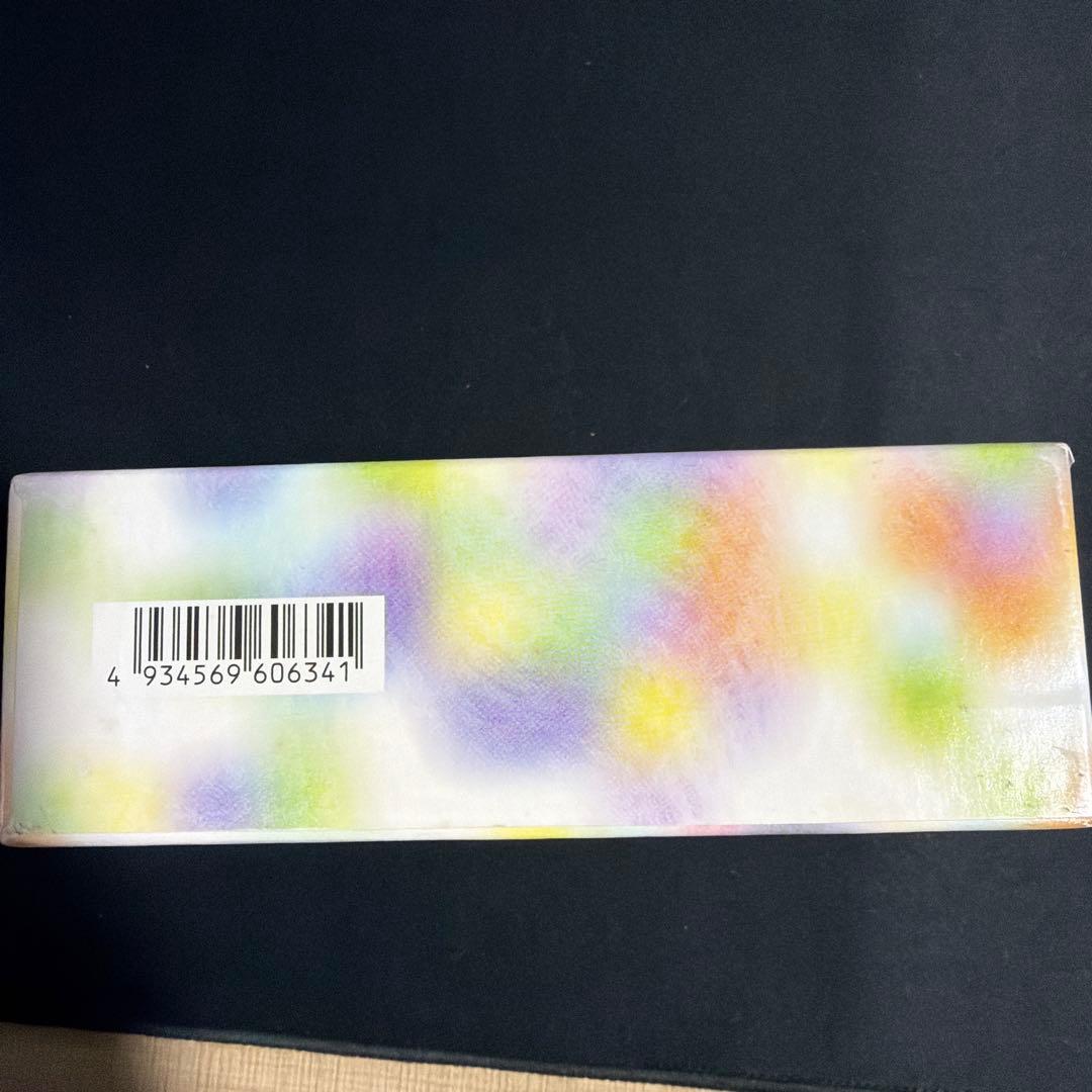 魔法陣グルグル グルグルBOX(2)〈4枚組〉