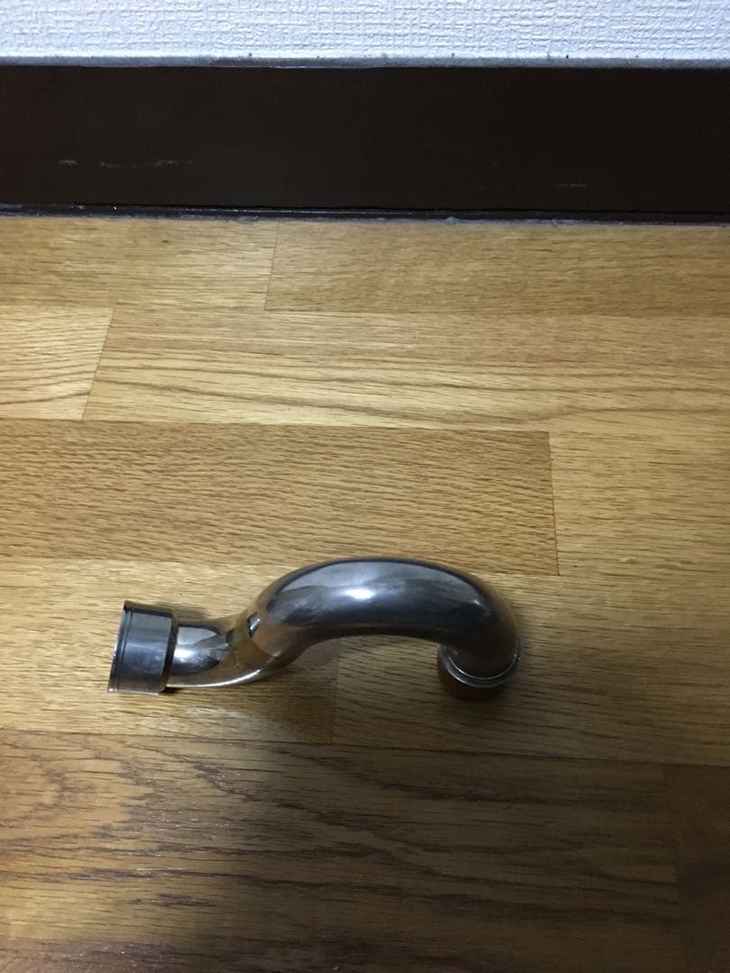 機*理様 バスクラリネット　ノブレ　全体調整済み