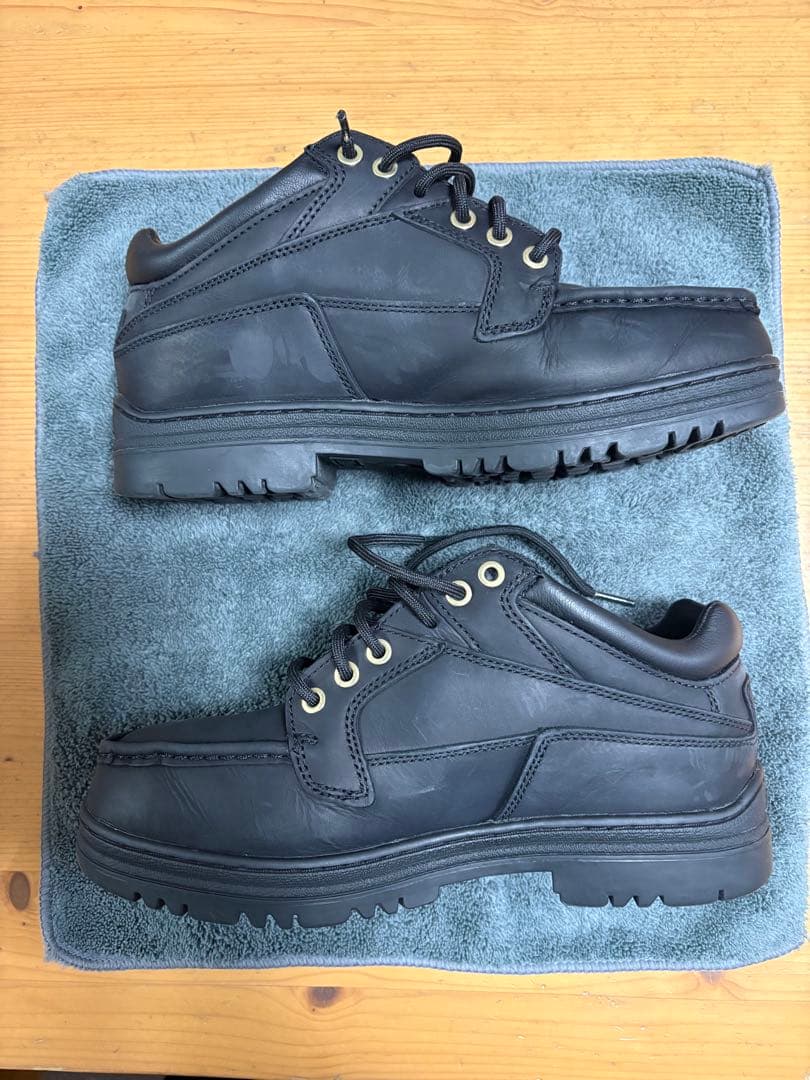 ごちそうさまでした！！