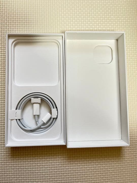 iPhone11 SIMフリー