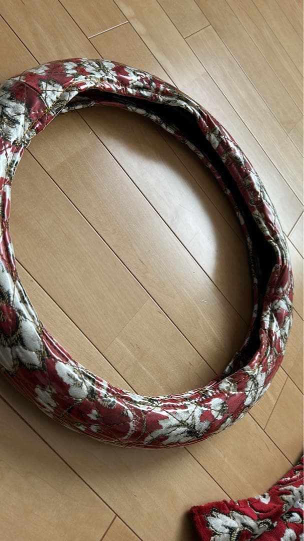 三菱ふそう17スーパーグレート