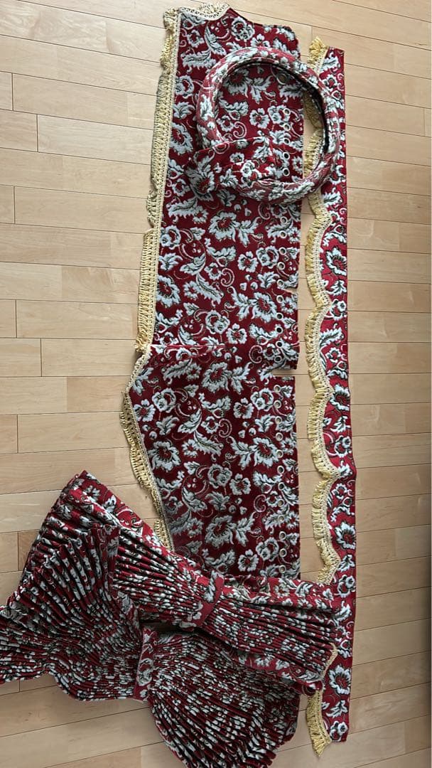 三菱ふそう17スーパーグレート