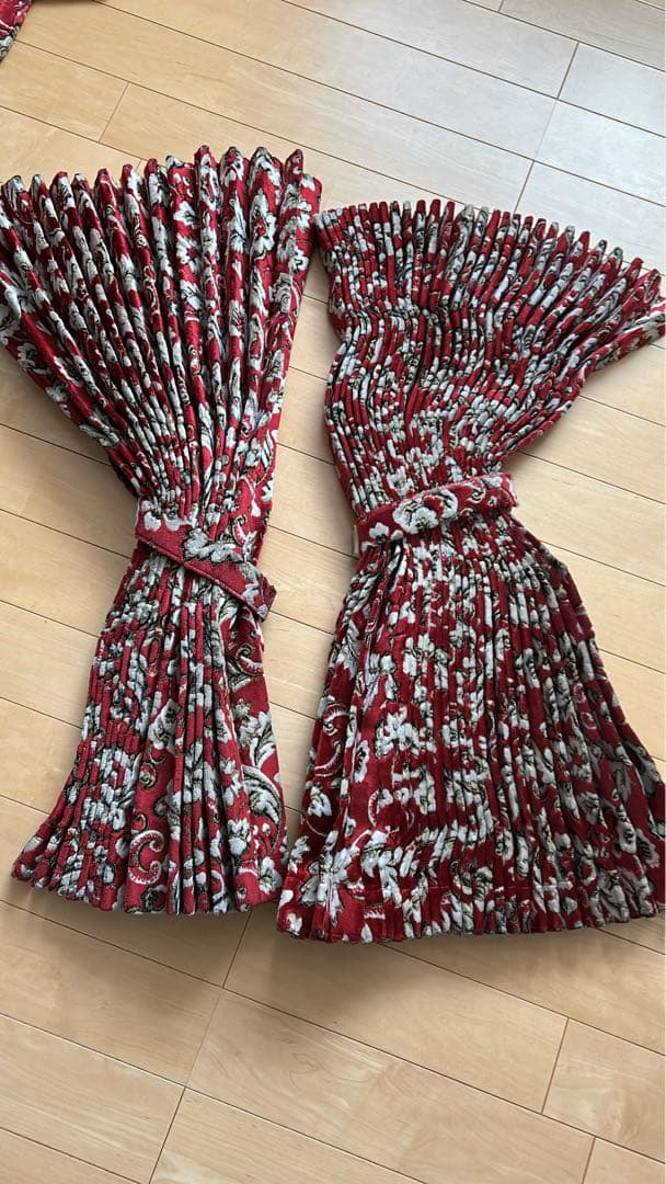 三菱ふそう17スーパーグレート