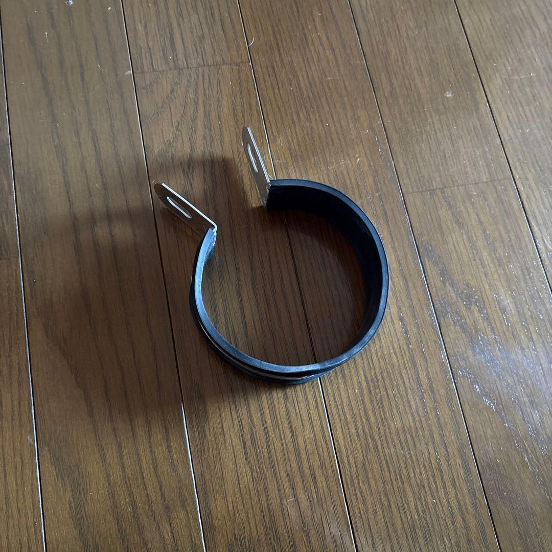 lci チタン サイレンサー 50.8