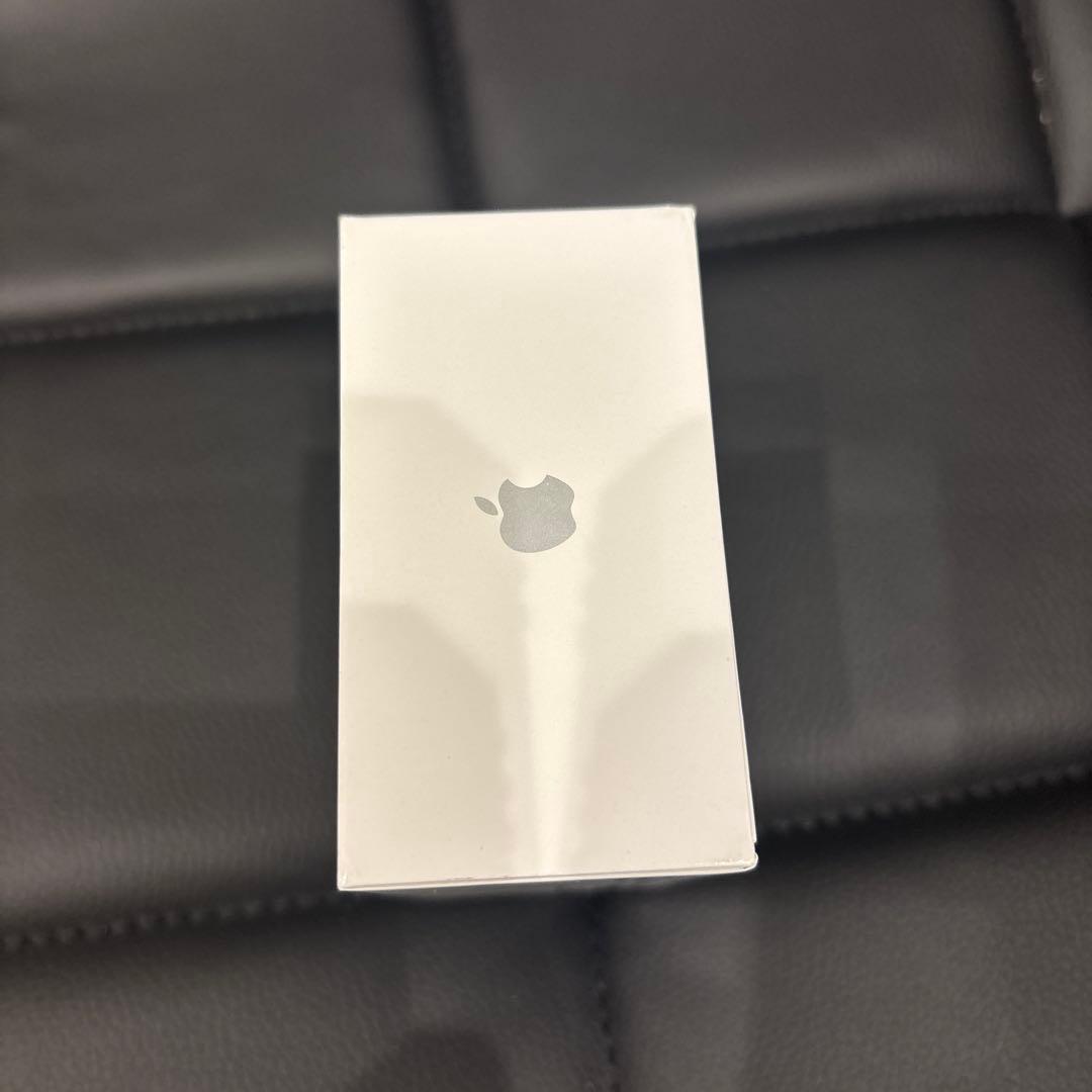 プ*ル様 AirPods Pro 3 本体　新品未開封　【正規品】