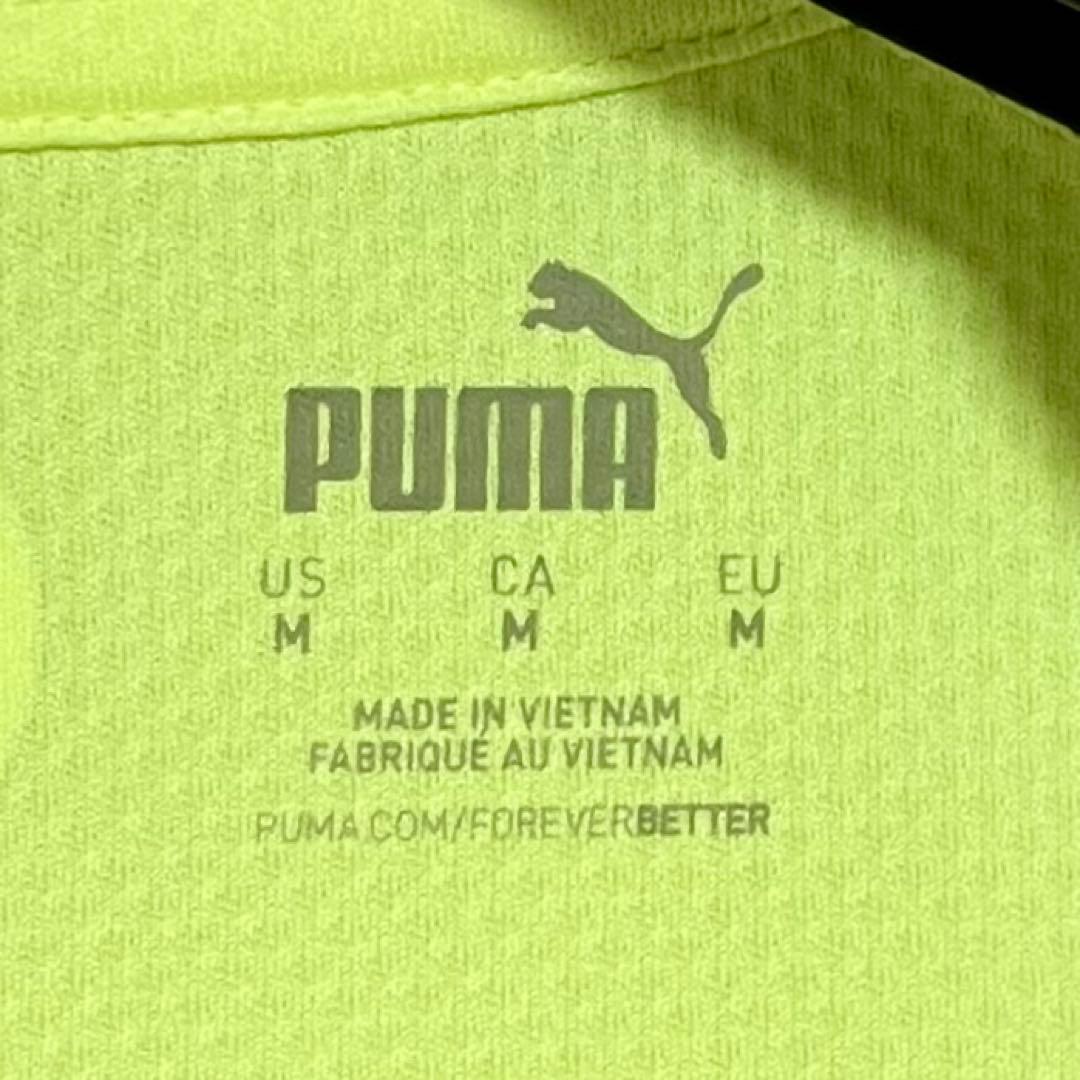 【新品/タグ付き】22/23 マンチェスター・シティ♯9 ハーランド【Mサイズ】