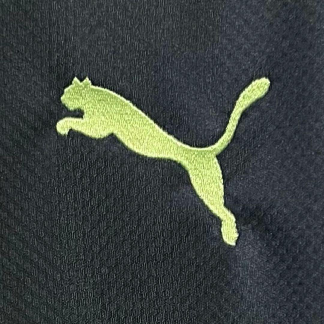 【新品/タグ付き】22/23 マンチェスター・シティ♯9 ハーランド【Mサイズ】