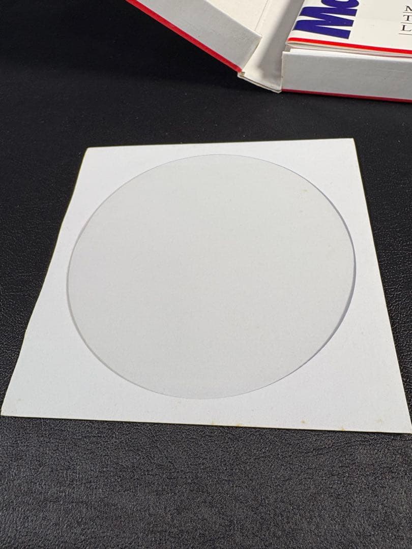 C063 クラシックCD 大量まとめ売り 約60枚 ベートーヴェン、カラヤン他