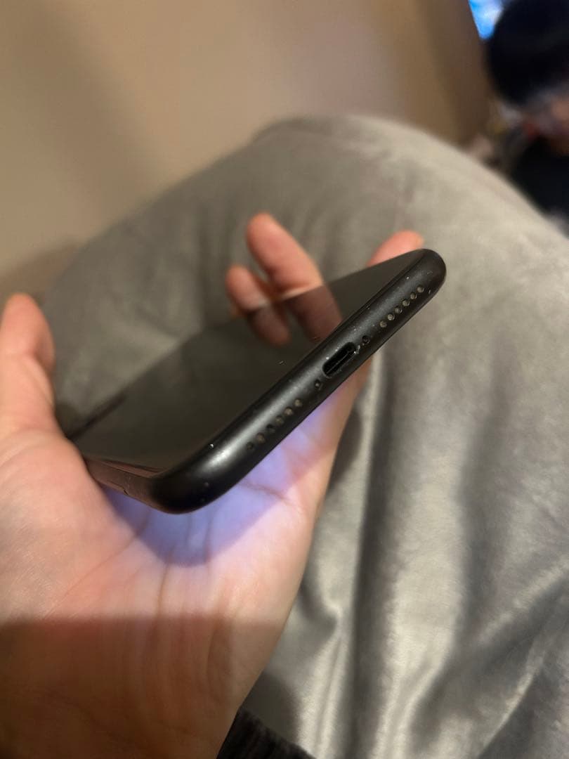 Apple iPhone 11 ⭐︎64GB SIMフリー⭐︎