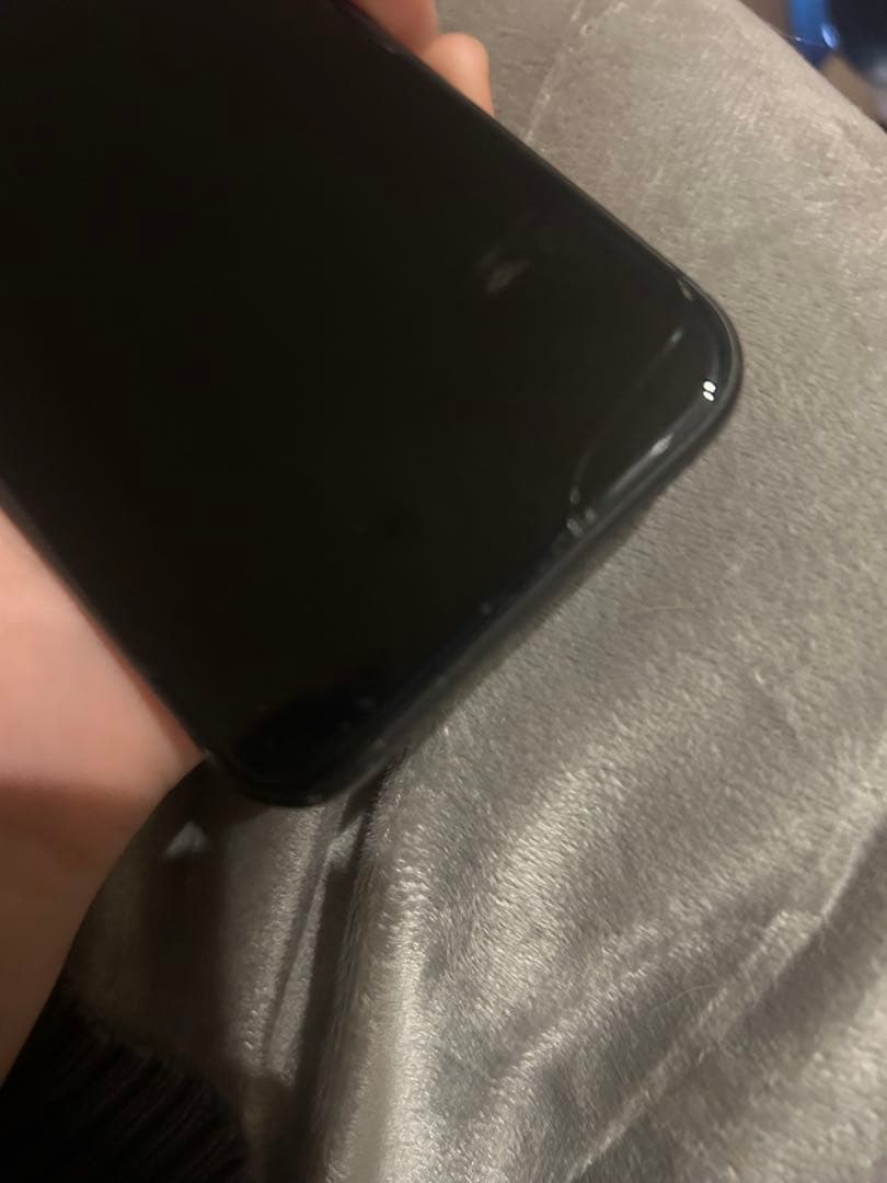 Apple iPhone 11 ⭐︎64GB SIMフリー⭐︎